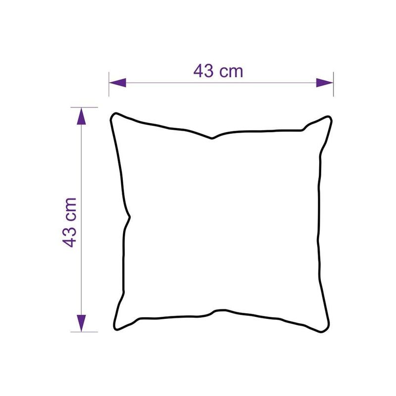 MKP003107000076-2