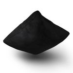 MKP003107000076-3