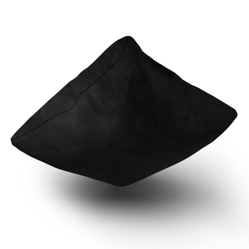 MKP003107000076-3