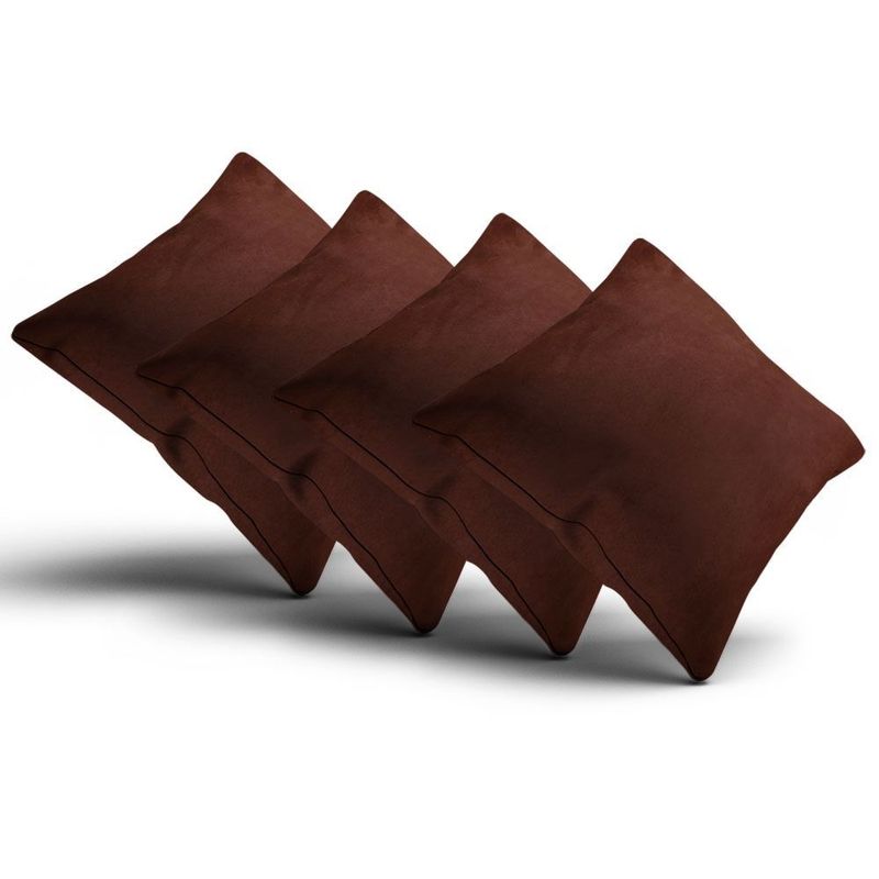 MKP003107000084-2