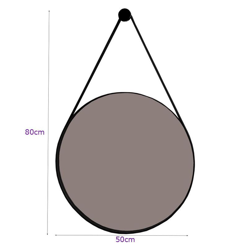 MKP003107000089-2