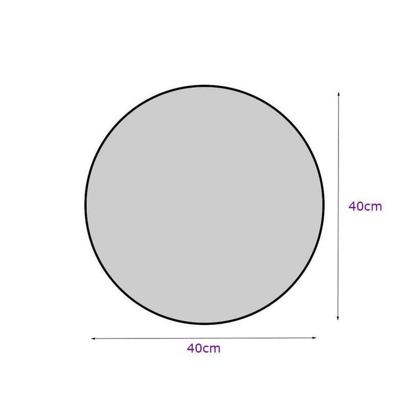 MKP003107000091-2
