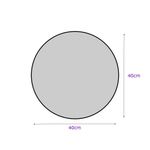 MKP003107000124-2