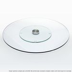 MKP003107000283-5