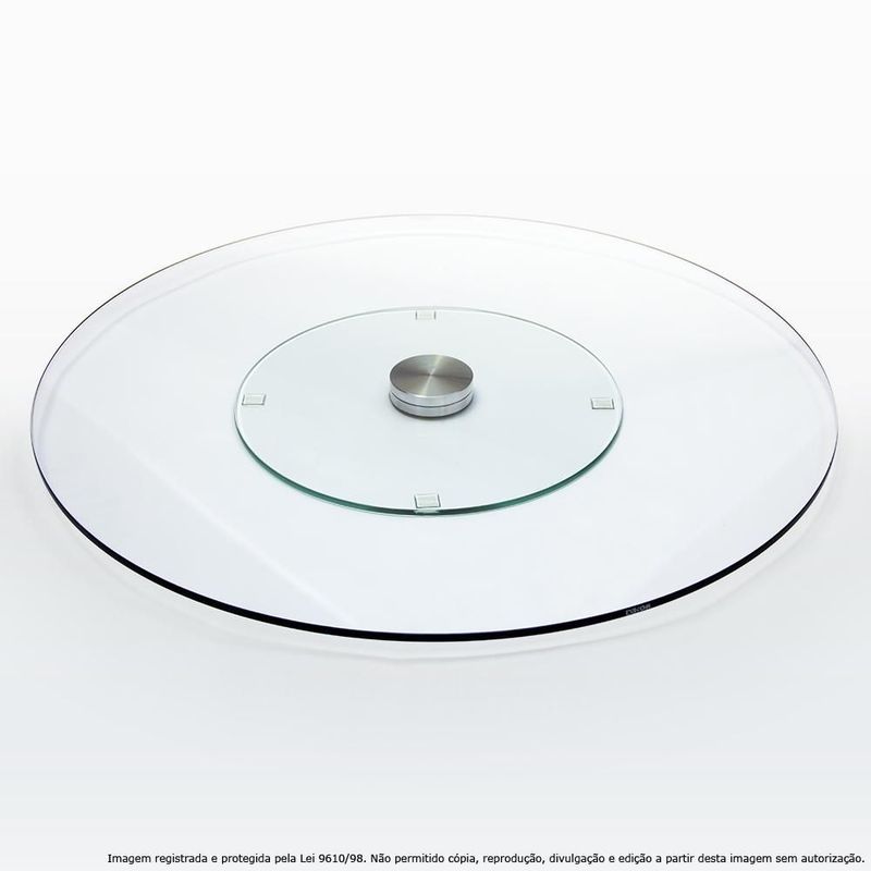 MKP003107000283-5