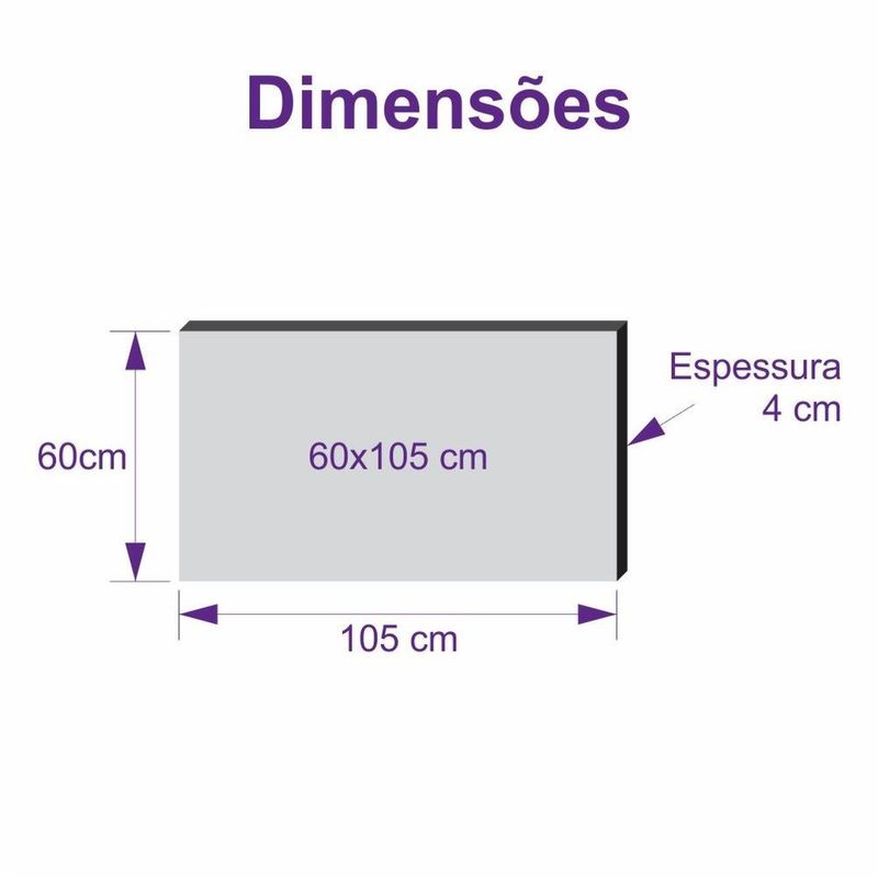 MKP003107000291-2