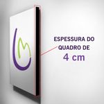 MKP003107000293-2
