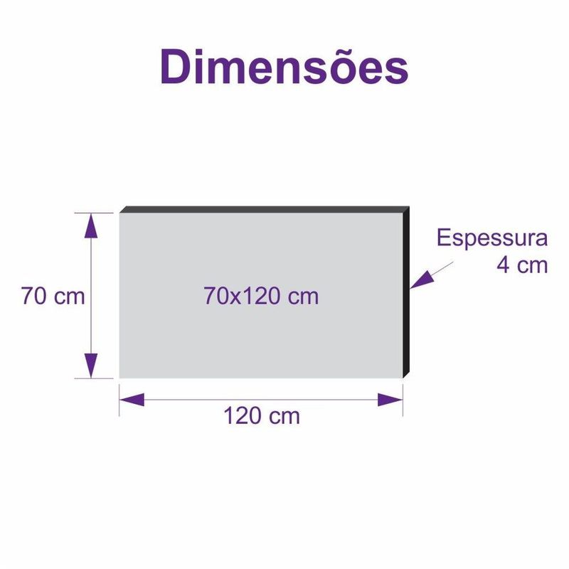 MKP003107000293-3