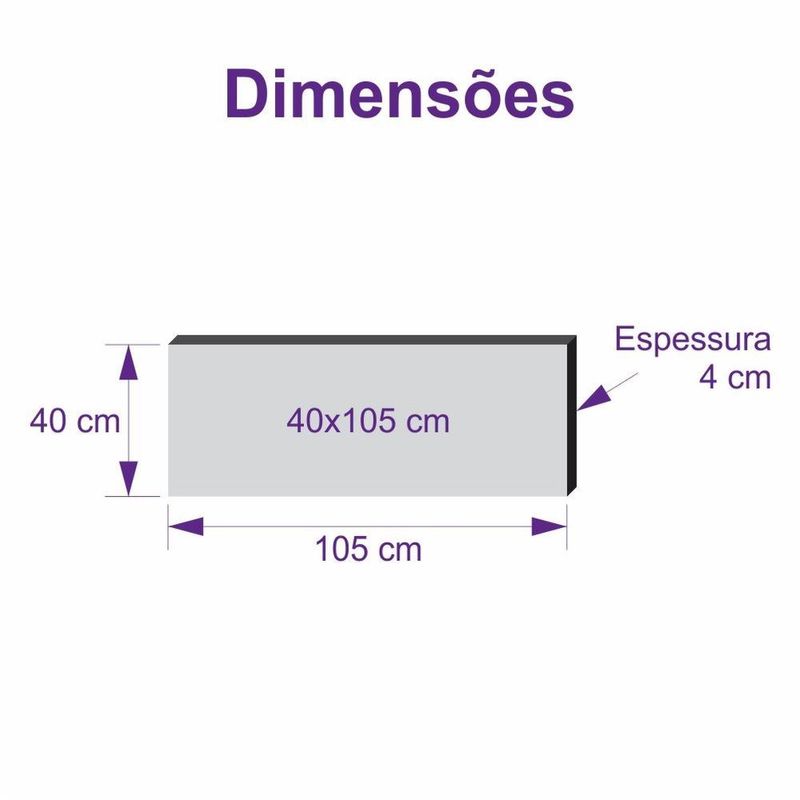 MKP003107000311-3