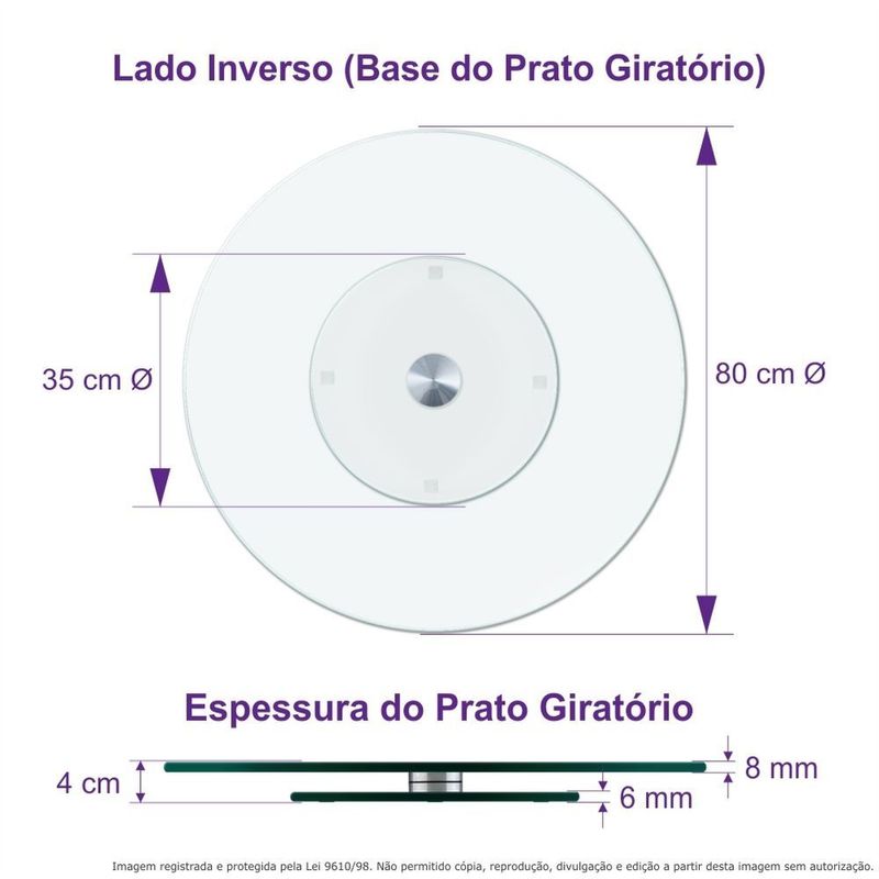 MKP003107000316-2