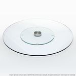 MKP003107000316-4