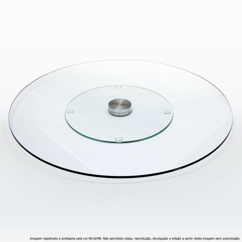 MKP003107000316-4