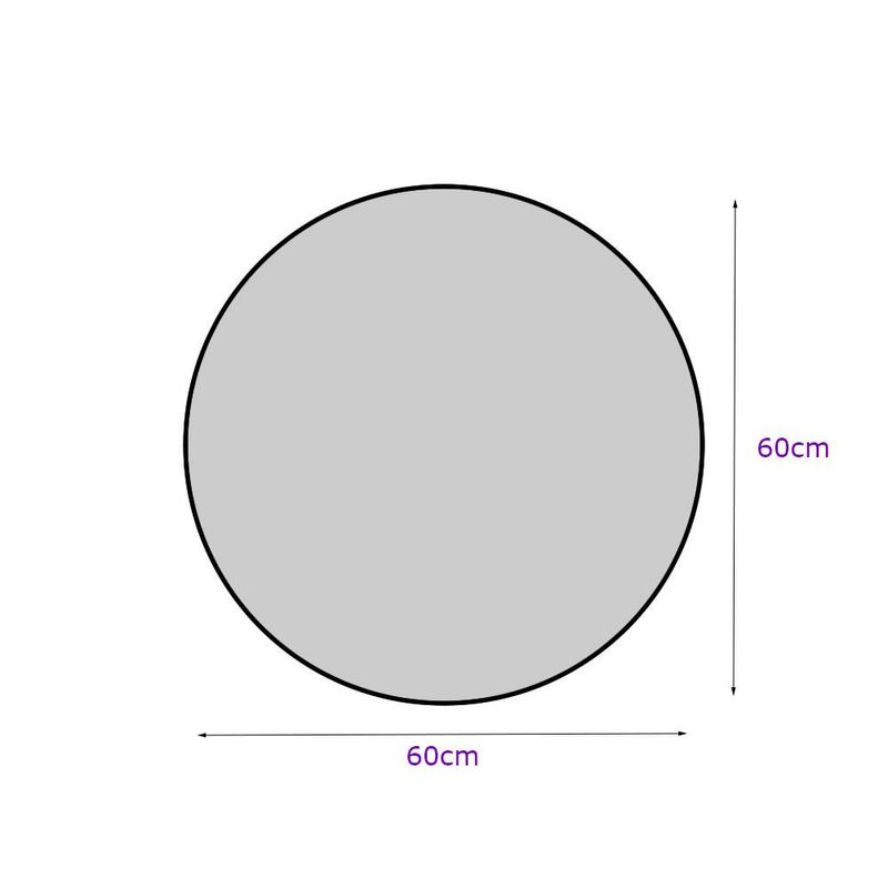 MKP003107000392-2