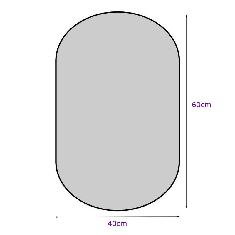 MKP003107000440-2