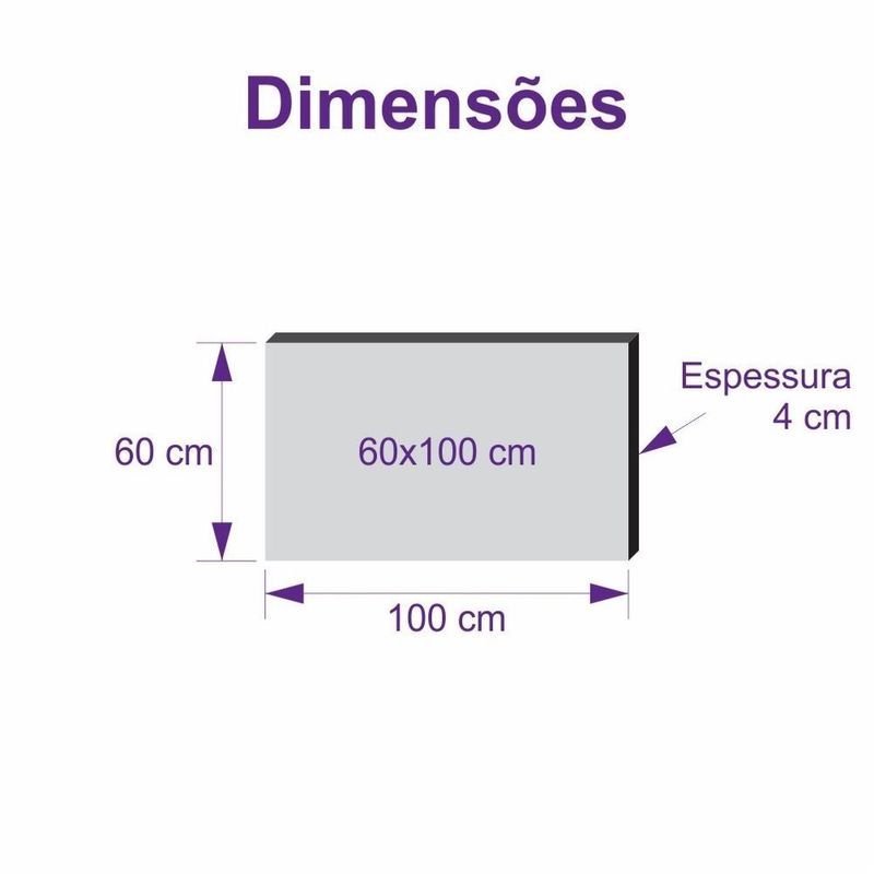 MKP003107000444-2