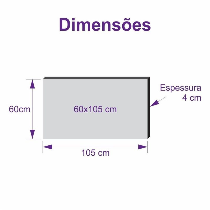 MKP003107000506-2