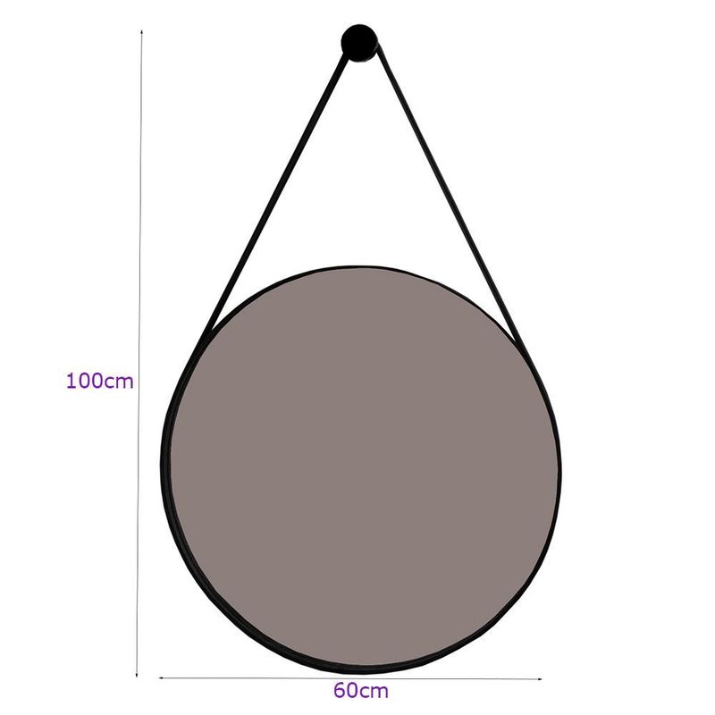 MKP003107000557-2