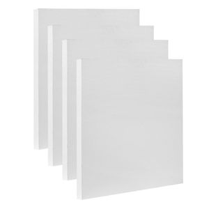 Kit 10 Telas Painéis Para Pintura 70X100Cm