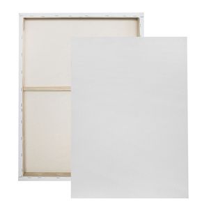 Tela Painel Para Pintura 30X40Cm