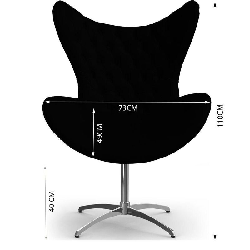 MKP003107001050-2