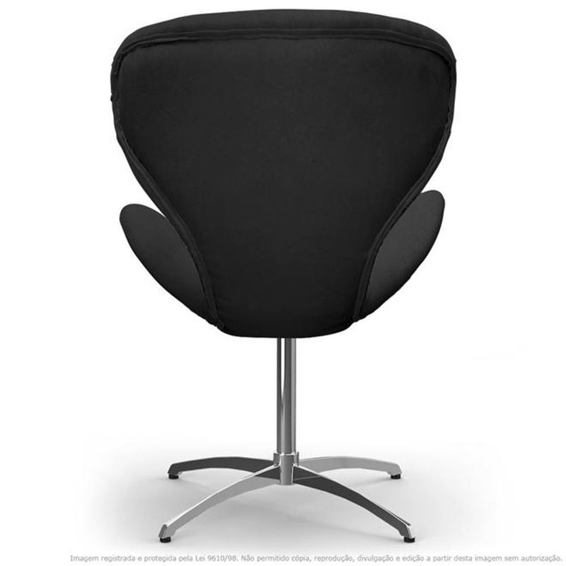 MKP003107001062-4