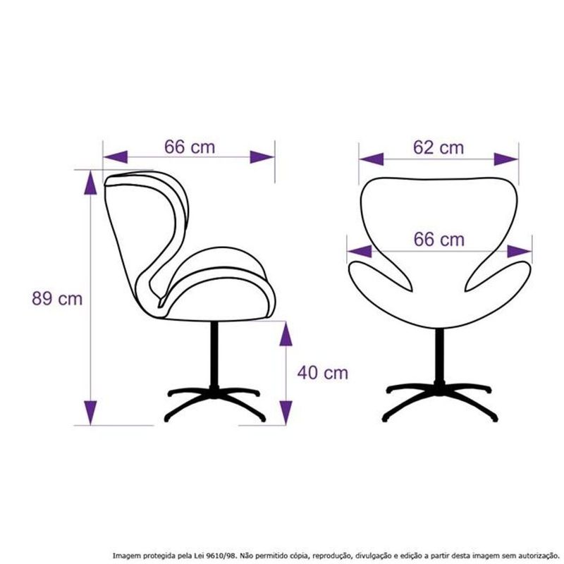 MKP003107001065-2