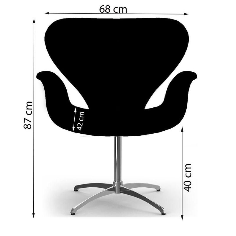 MKP003107001079-2