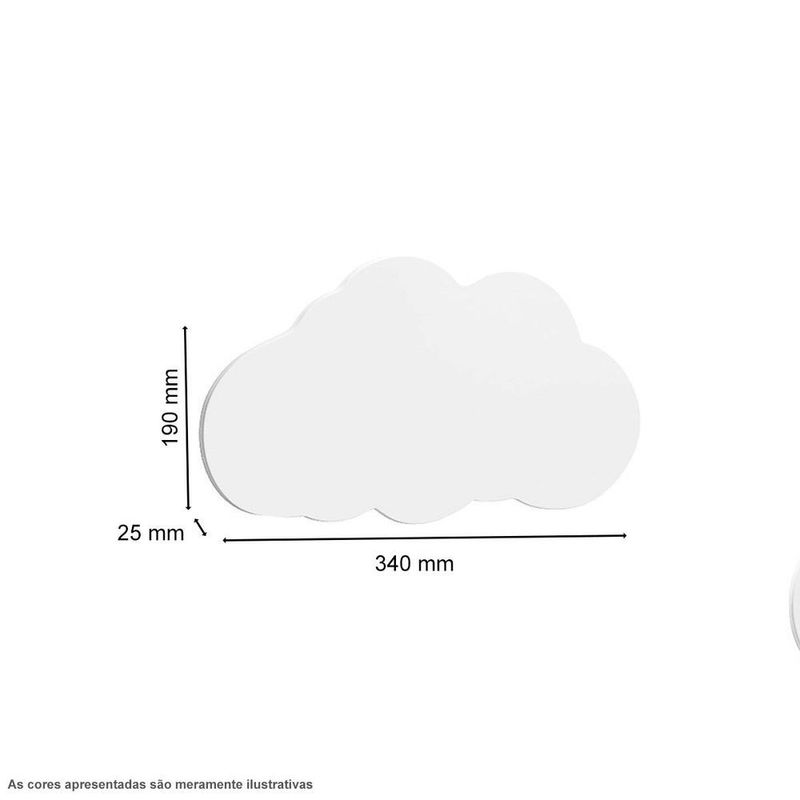 MKP003136000137-6