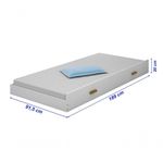 MKP003136000261-2