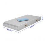 MKP003136000527-2