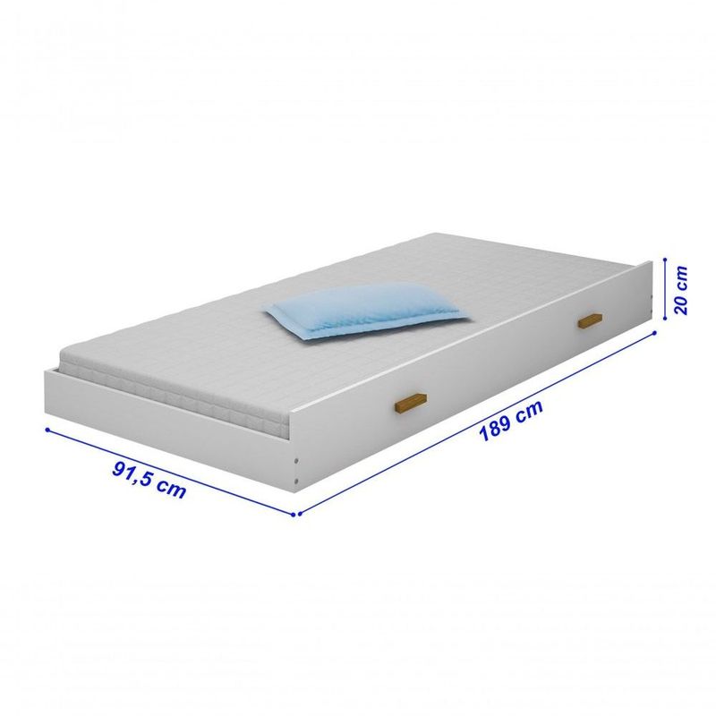 MKP003136000527-2