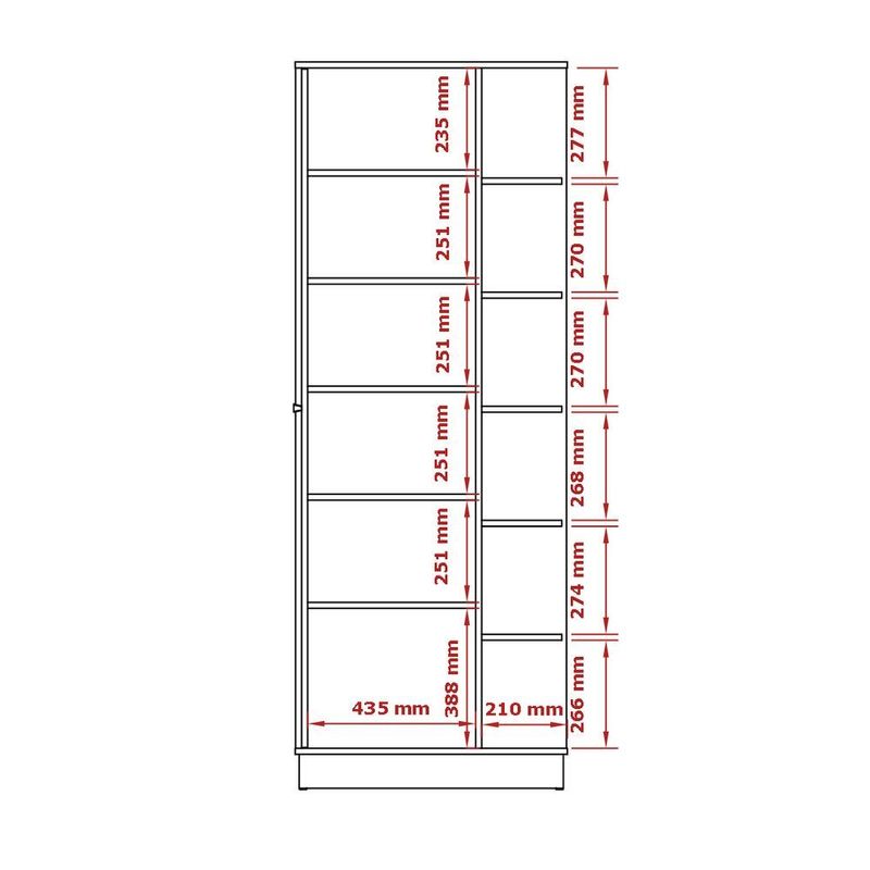 MKP003136000555-2