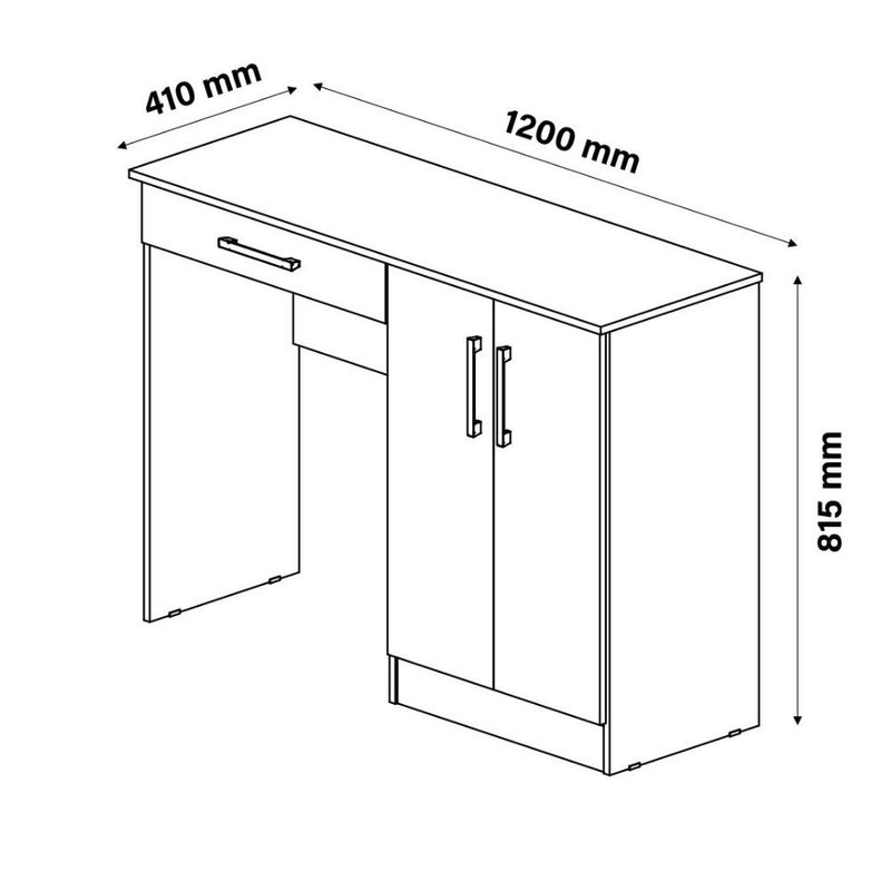 MKP003136000900-6