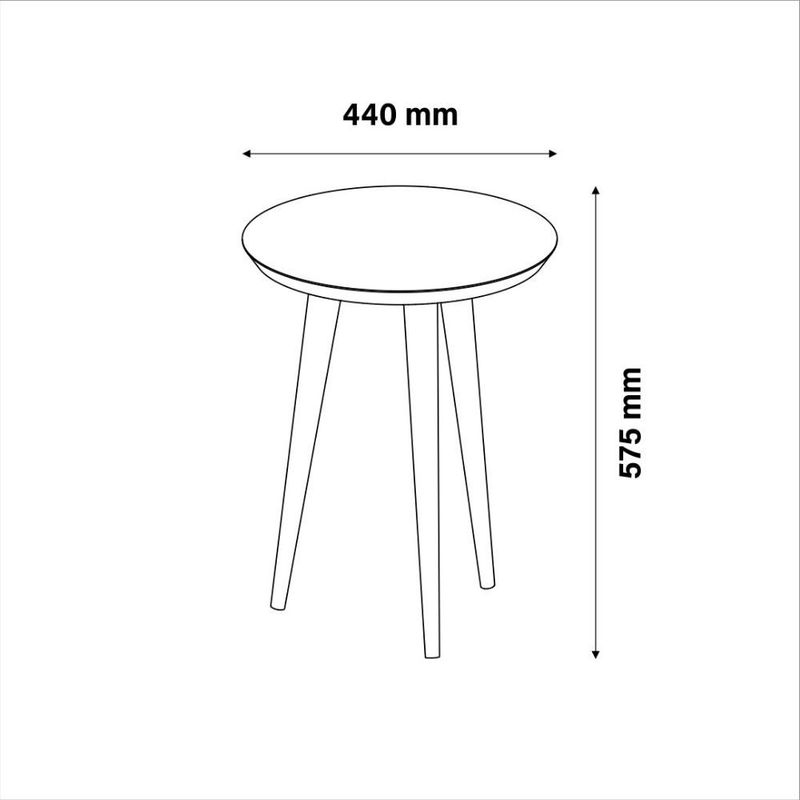 MKP003136000913-1