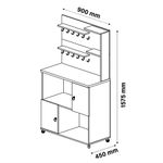 MKP003136000955-6