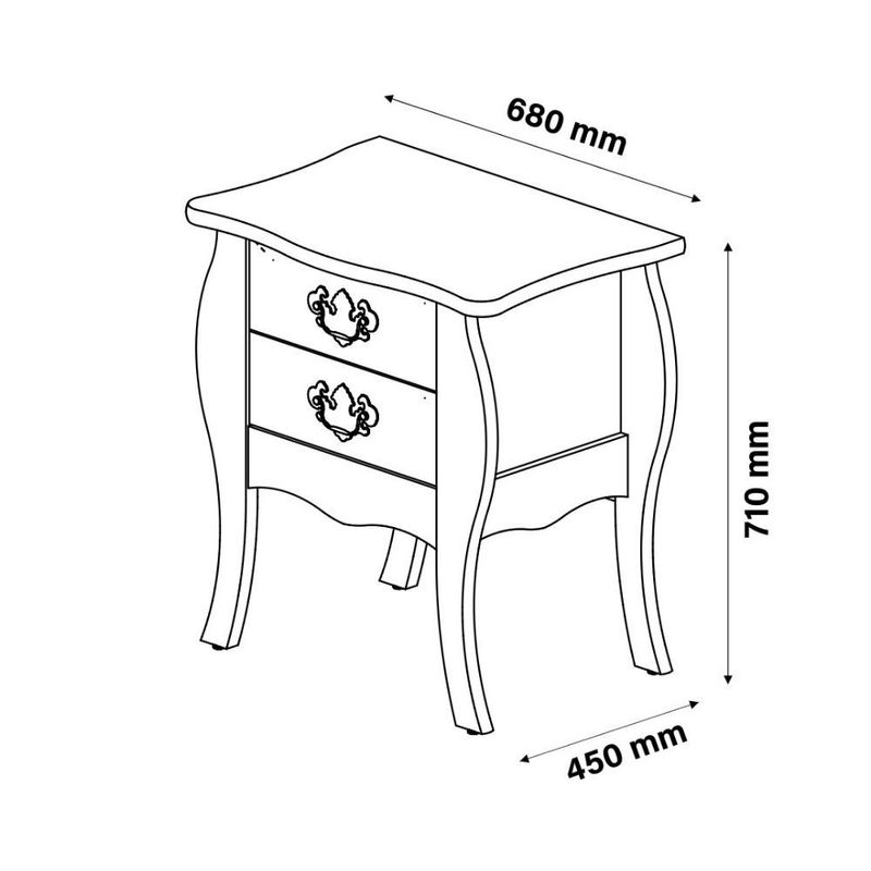 MKP003136000960-4