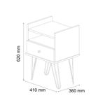 MKP003136001007-2