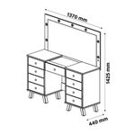 MKP003136001199-2