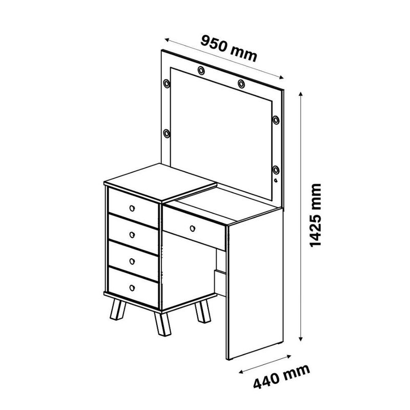 MKP003136001198-5
