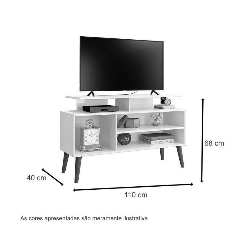 MKP003136001528-2