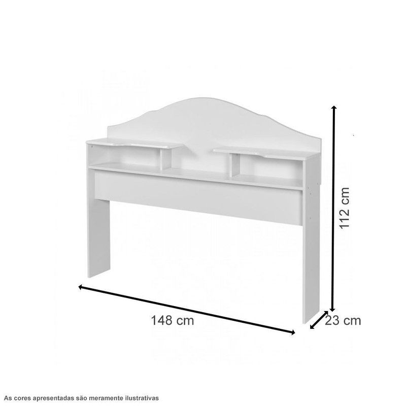 MKP003136001677-1