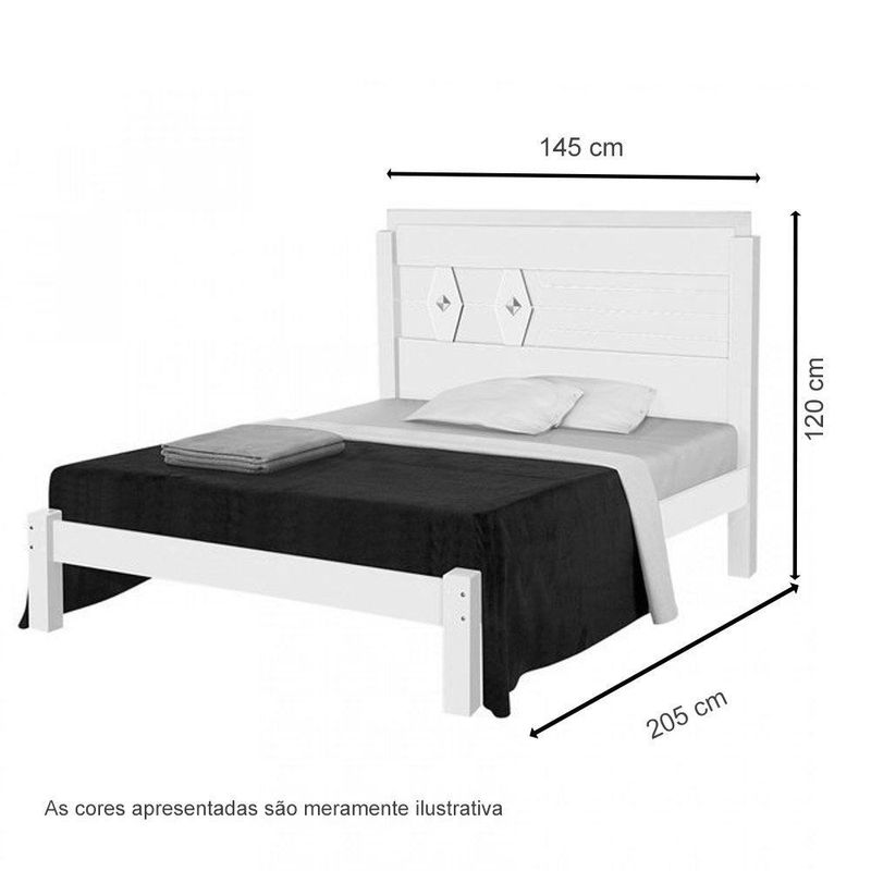 MKP003136001694-2