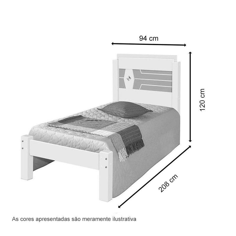 MKP003136001696-2