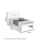 MKP003136001701-1