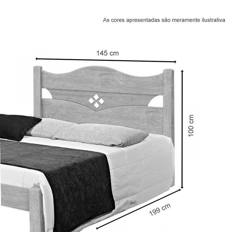 MKP003136001700-1