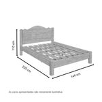 MKP003136001707-1