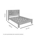 MKP003136001704-1
