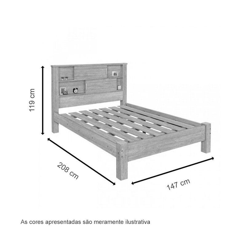 MKP003136001704-1