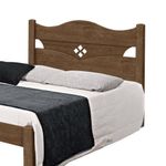MKP003136001700-2