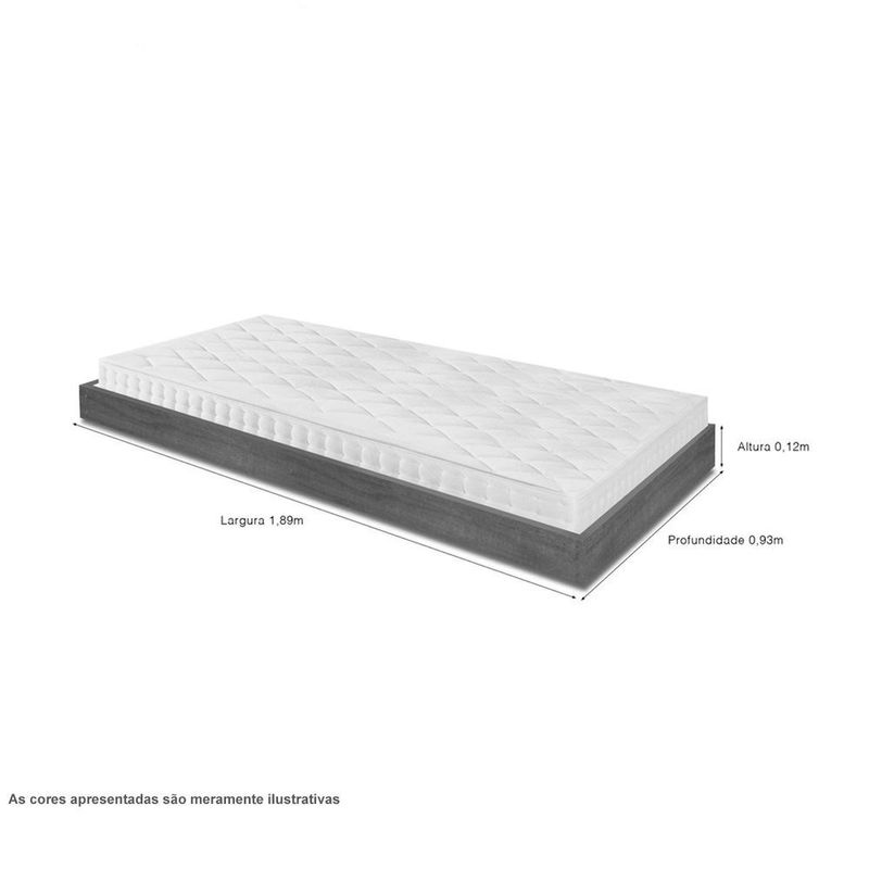 MKP003136001749-2